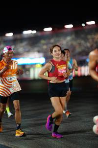 BIB: 
                            <button type="button" onclick="openModal(23007318)" class="btn btn-primary btn-sm float-right btn-popup" data-toggle="modal" data-target=".modal-high-quality">
                        <i class="fas fa-shopping-cart"></i> Add to Cart
                    </button>
                                            <button type="button" onclick="isThisMe(23007318, true)" class="btn btn-success btn-sm float-right btn-popup btn-isme hidden" data-toggle="tooltip" data-placement="bottom" title="นี่คือรูปของคุณใช่ไหม คลิกที่นี่เพื่อเอาเข้าอัลบั้ม">
                        <i class="fas fa-plus"></i> Add to album
                    </button>
                    <button type="button" onclick="isThisMe(23007318, false)" class="btn btn-warning btn-sm float-right btn-popup btn-isnotme hidden">
                        <i class="fas fa-ban"></i> Remove from album
                    </button>